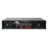 Tarboc RH-3680